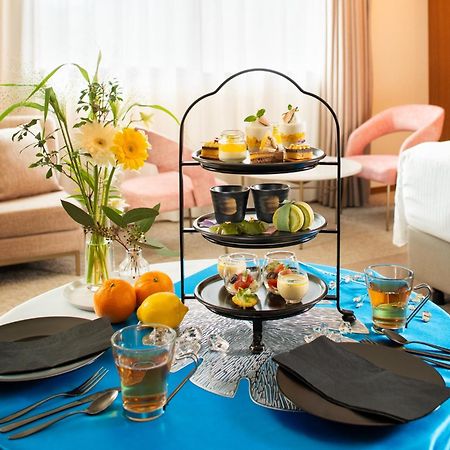 The Onefive Villa Fukuoka - Vacation Stay 33466V מראה חיצוני תמונה