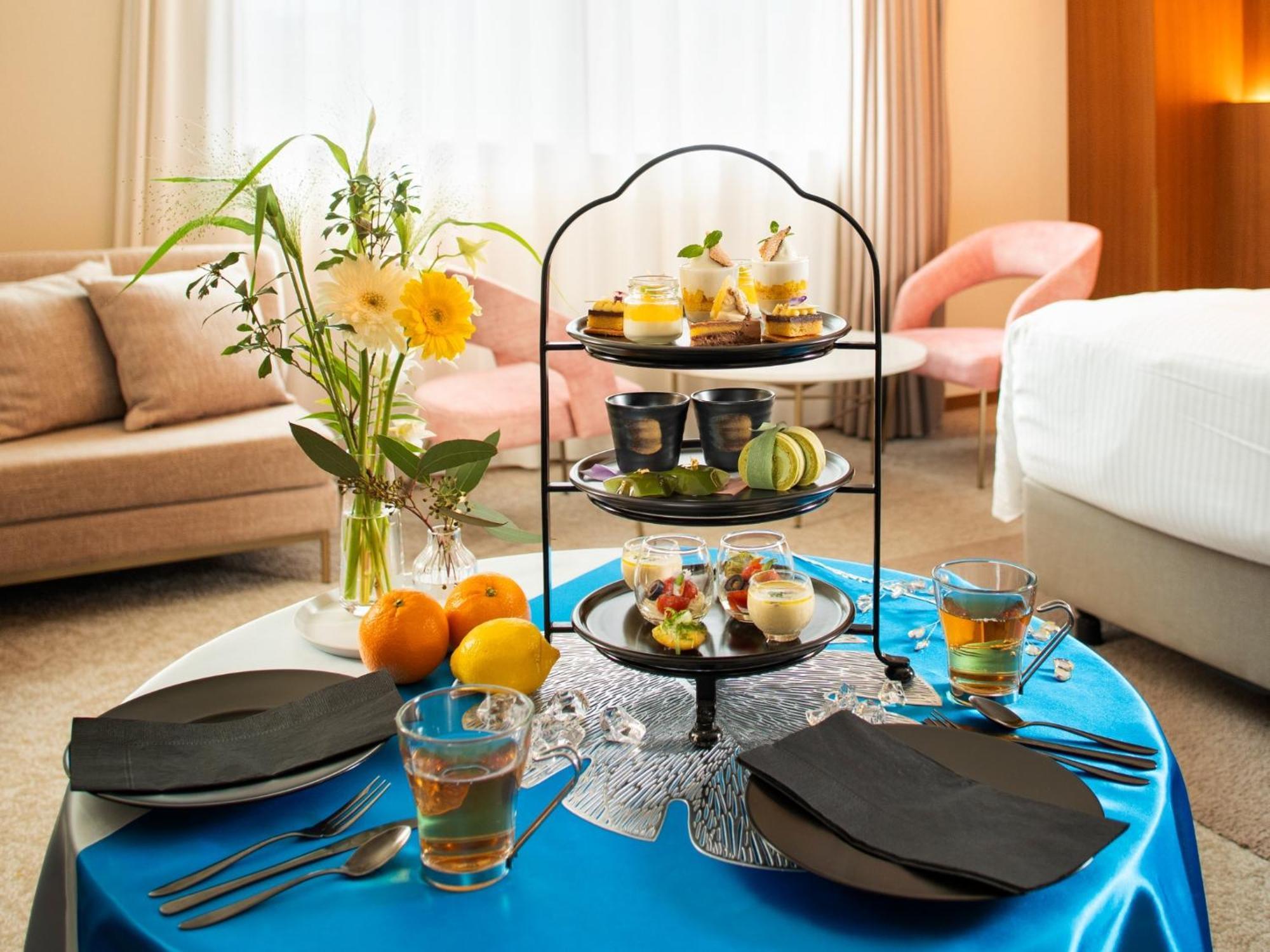 The Onefive Villa Fukuoka - Vacation Stay 33466V מראה חיצוני תמונה