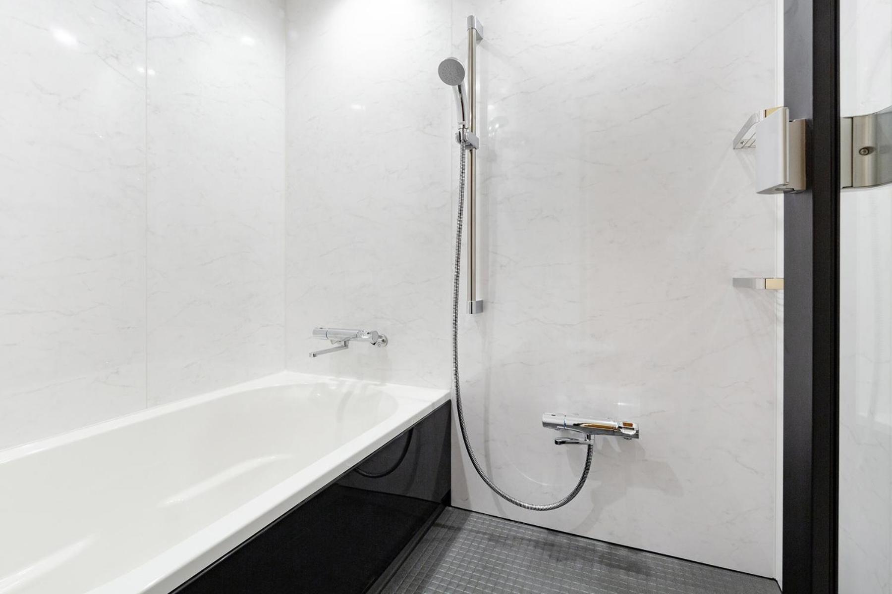 The Onefive Villa Fukuoka - Vacation Stay 33466V מראה חיצוני תמונה