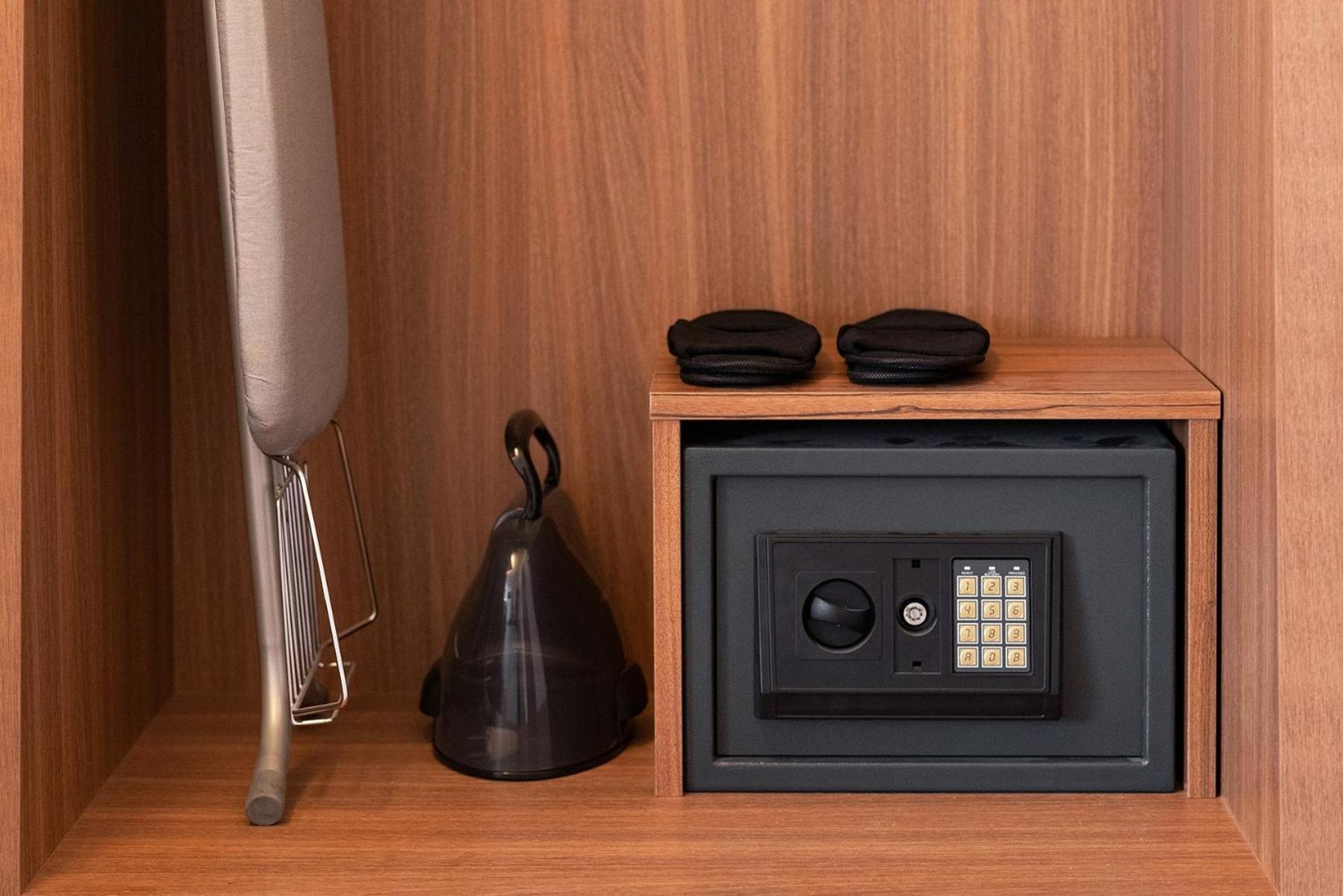The Onefive Villa Fukuoka - Vacation Stay 33466V מראה חיצוני תמונה